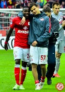 Spartak-Rubin (74).jpg